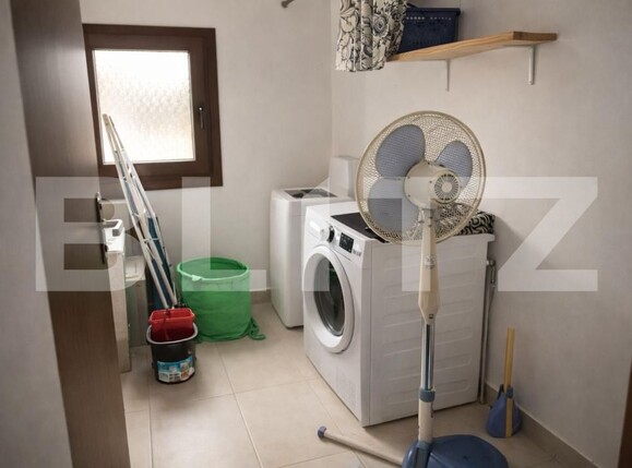 Casa de vânzare 5 camere Gilău - 185973CV | BLITZ Cluj-Napoca | Poza12