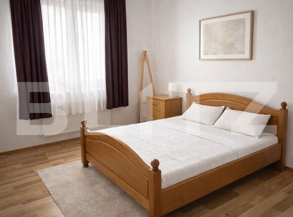 Casa de vânzare 5 camere Exterior Vest - 185973CV | BLITZ Cluj-Napoca | Poza6