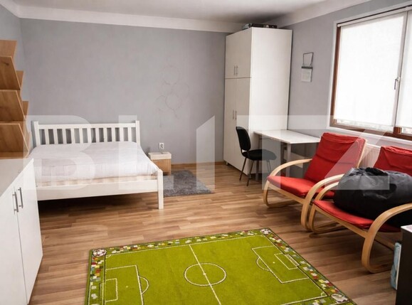 Casa de vânzare 5 camere Gilău - 185973CV | BLITZ Cluj-Napoca | Poza7