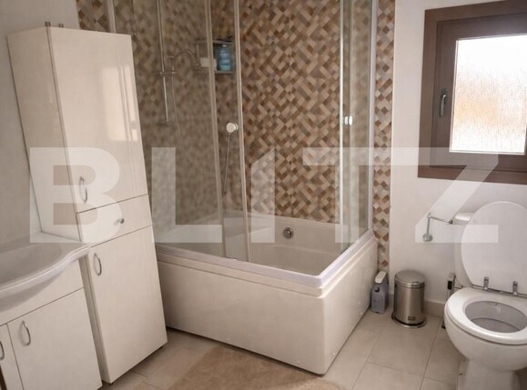 Casa de vânzare 5 camere Exterior Vest - 185973CV | BLITZ Cluj-Napoca | Poza4