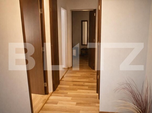Casa de vânzare 5 camere Gilău - 185973CV | BLITZ Cluj-Napoca | Poza5