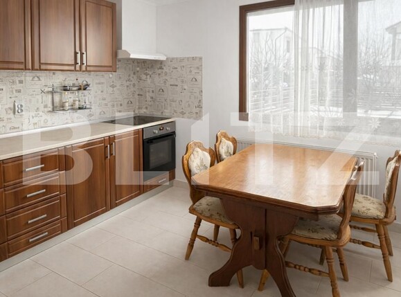 Casa de vânzare 5 camere Gilău - 185973CV | BLITZ Cluj-Napoca | Poza3