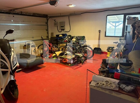 Casa de vânzare 5 camere Gilău - 185973CV | BLITZ Cluj-Napoca | Poza11