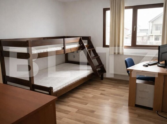 Casa de vânzare 5 camere Exterior Vest - 185973CV | BLITZ Cluj-Napoca | Poza8