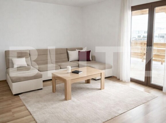 Casa de vânzare 5 camere Gilău - 185973CV | BLITZ Cluj-Napoca | Poza2