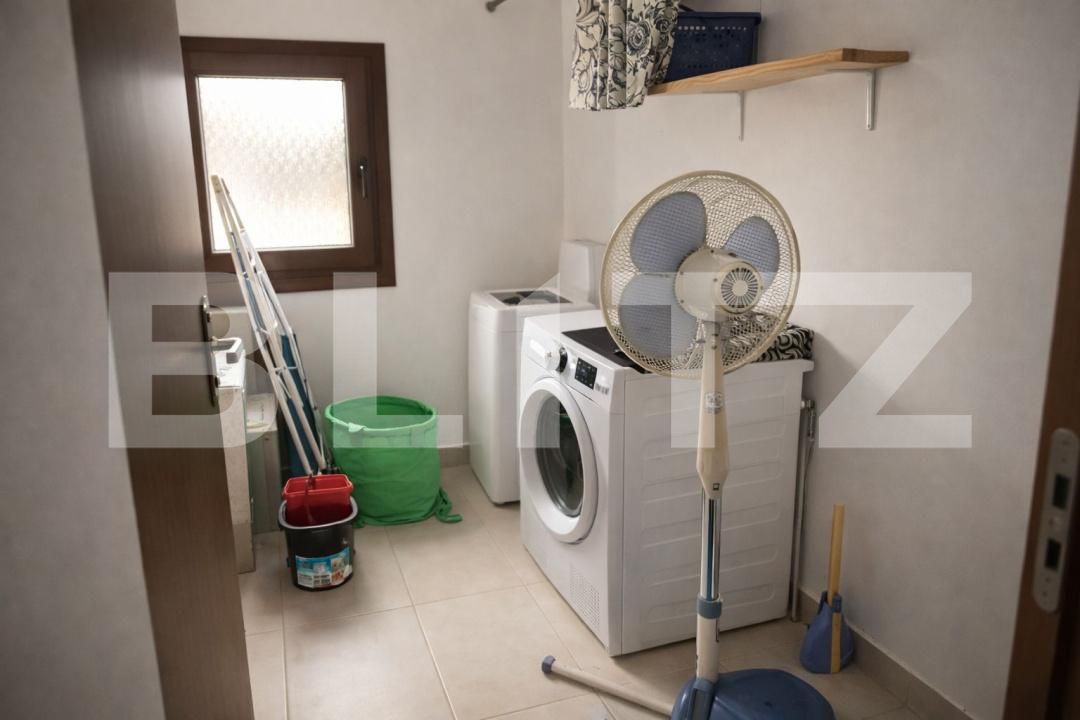 Casa de vânzare 5 camere Gilău - 185973CV | BLITZ Cluj-Napoca | Poza12