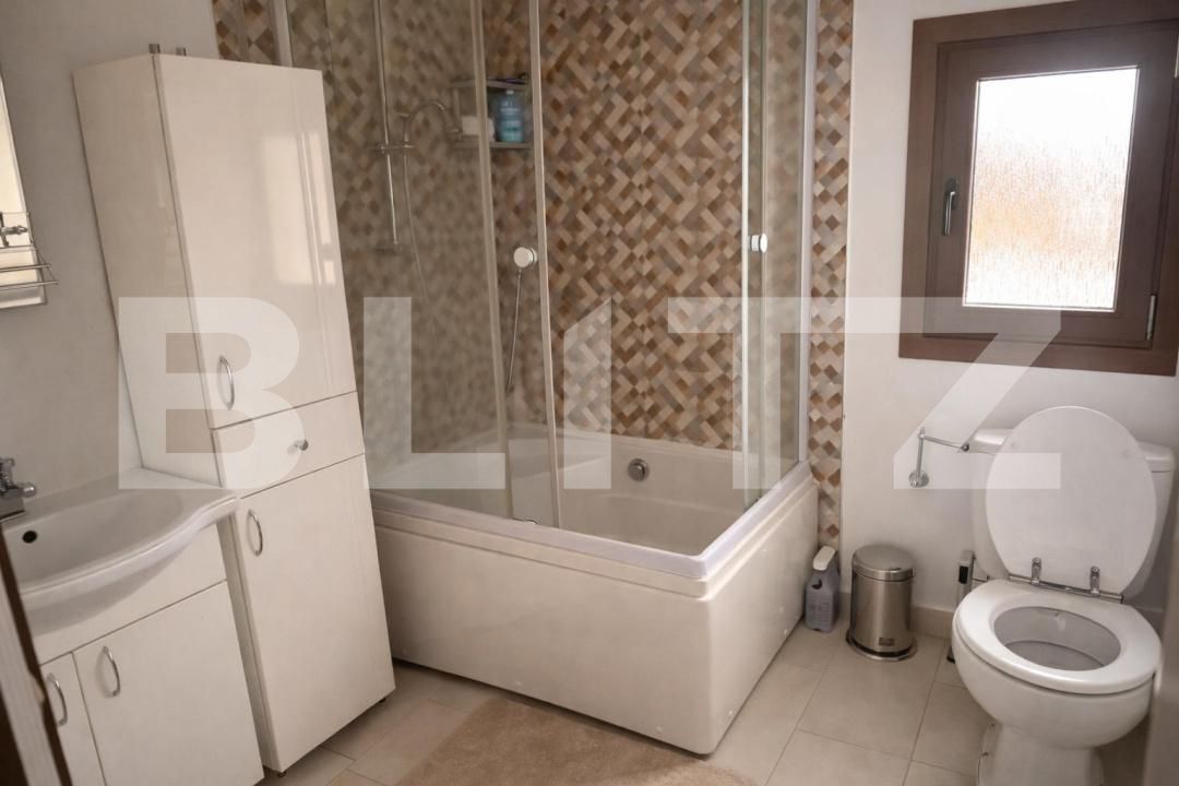 Casa de vânzare 5 camere Exterior Vest - 185973CV | BLITZ Cluj-Napoca | Poza4