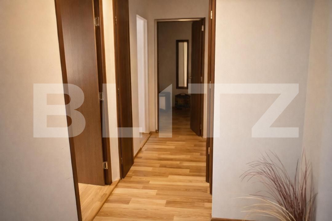 Casa de vânzare 5 camere Gilău - 185973CV | BLITZ Cluj-Napoca | Poza5
