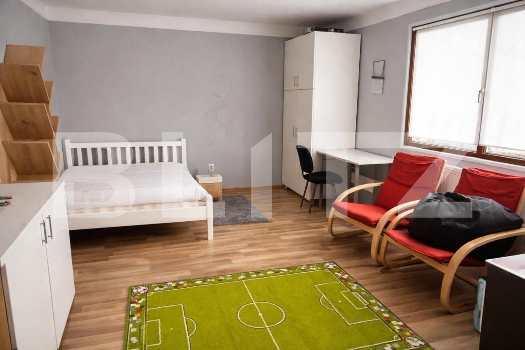 Casa de vânzare 5 camere Gilău - 185973CV | BLITZ Cluj-Napoca | Poza9