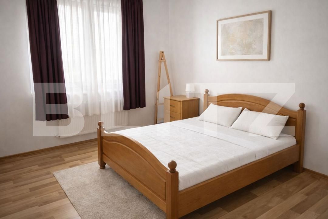 Casa de vânzare 5 camere Gilău - 185973CV | BLITZ Cluj-Napoca | Poza6