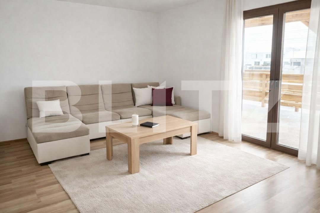 Casa de vânzare 5 camere Gilău - 185973CV | BLITZ Cluj-Napoca | Poza4