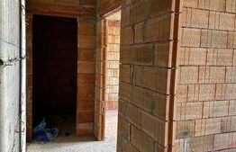 Apartament 2 camere, decomandat, 57 mp, imobil nou, zona Rivus