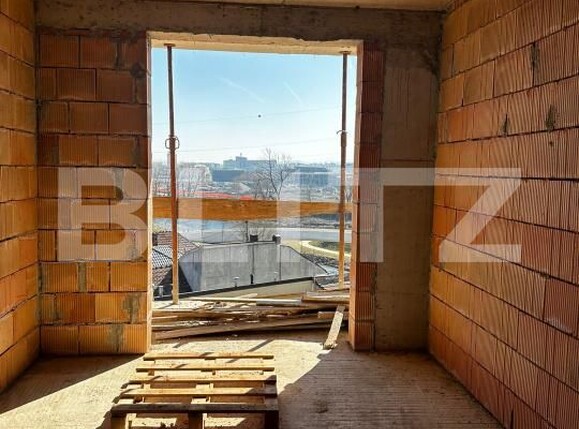 Apartament de vânzare 2 camere Iris - 185975AV | BLITZ Cluj-Napoca | Poza6