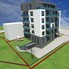 Apartament de vânzare 2 camere Iris - 185975AV - Poza 1 din 8 | BLITZ Cluj-Napoca | Poza2