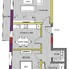 Apartament de vânzare 2 camere Iris - 185975AV - Poza 1 din 8 | BLITZ Cluj-Napoca | Poza1