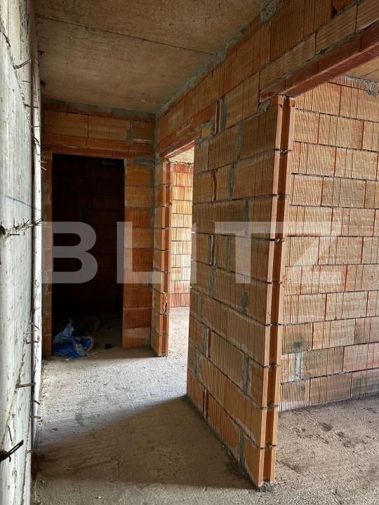 Apartament de vânzare 2 camere Iris - 185975AV | BLITZ Cluj-Napoca | Poza7