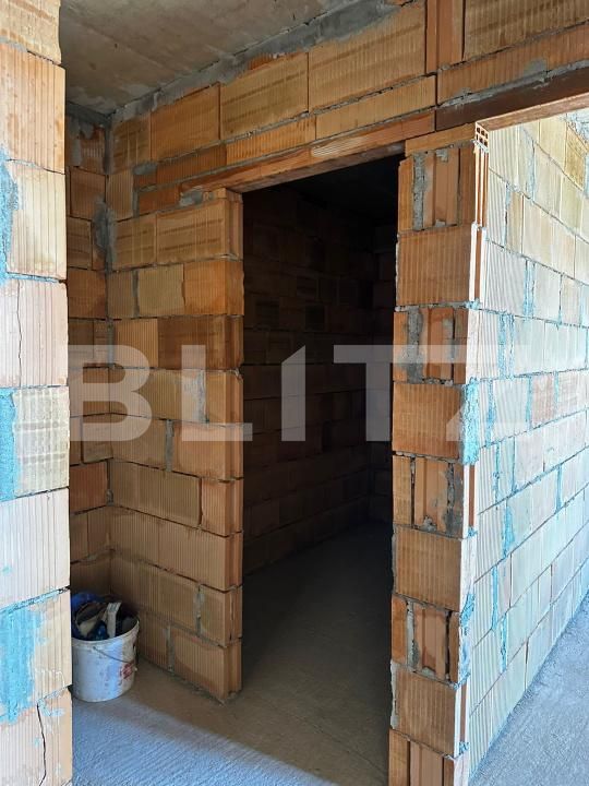 Apartament de vânzare 2 camere Iris - 185975AV | BLITZ Cluj-Napoca | Poza4