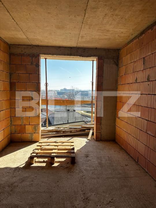 Apartament de vânzare 2 camere Iris - 185975AV | BLITZ Cluj-Napoca | Poza6