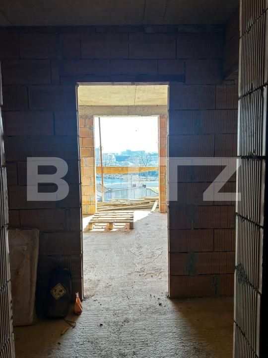 Apartament de vânzare 2 camere Iris - 185975AV | BLITZ Cluj-Napoca | Poza5