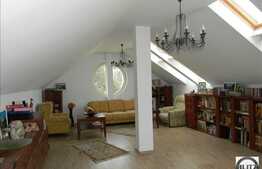 O casa in stil neoclasic. Gust, eleganta, caldura !