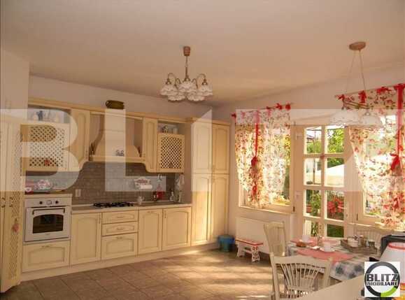 Casa de vânzare 1 camera Grigorescu - 18598CV | BLITZ Cluj-Napoca | Poza5