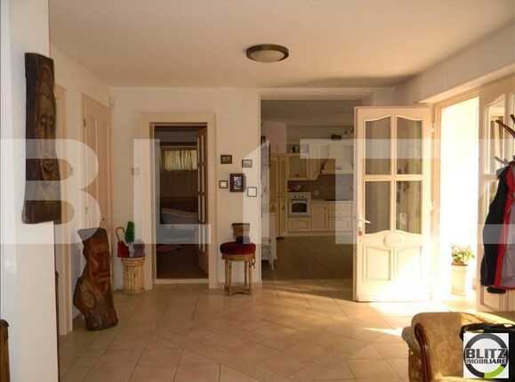 Casa de vânzare 1 camera Grigorescu - 18598CV | BLITZ Cluj-Napoca | Poza4