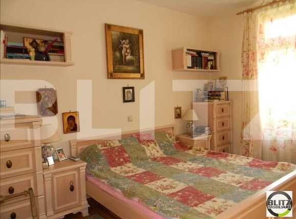 Casa de vânzare 1 camera Grigorescu - 18598CV | BLITZ Cluj-Napoca | Poza9