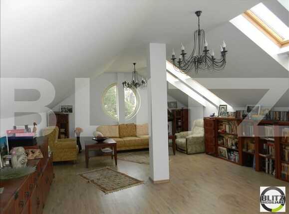 Casa de vânzare 1 camera Grigorescu - 18598CV | BLITZ Cluj-Napoca | Poza10