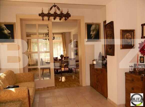 Casa de vânzare 1 camera Grigorescu - 18598CV | BLITZ Cluj-Napoca | Poza13