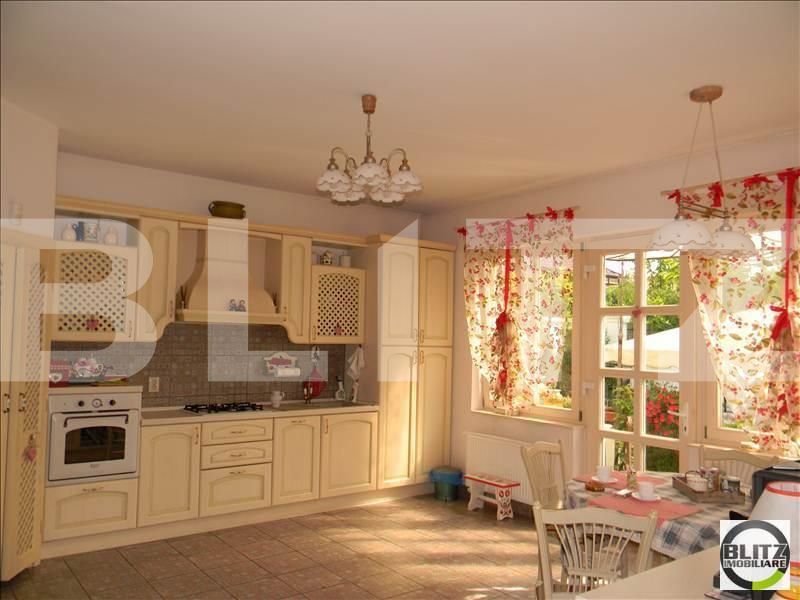 Casa de vânzare 1 camera Grigorescu - 18598CV | BLITZ Cluj-Napoca | Poza5