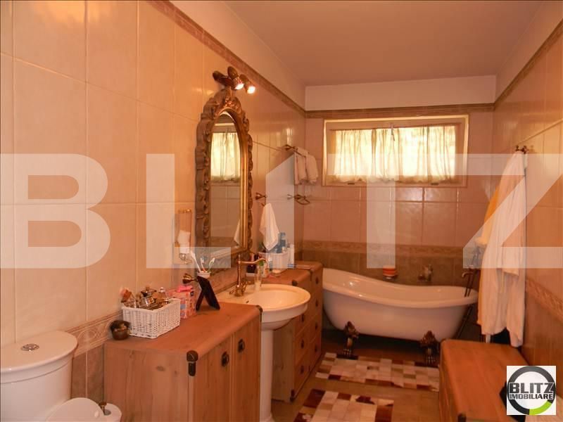 Casa de vânzare 1 camera Grigorescu - 18598CV | BLITZ Cluj-Napoca | Poza8