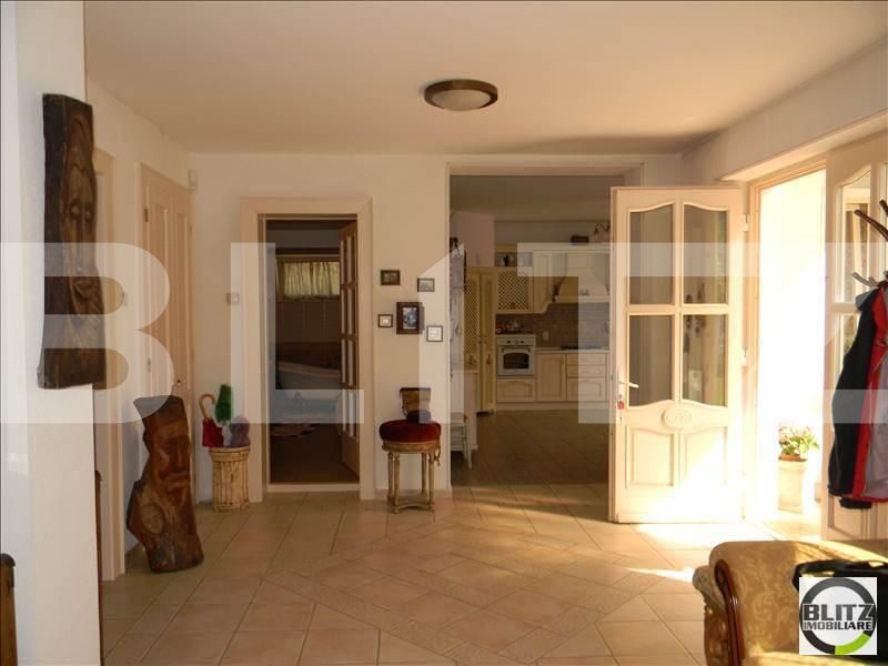 Casa de vânzare 1 camera Grigorescu - 18598CV | BLITZ Cluj-Napoca | Poza4