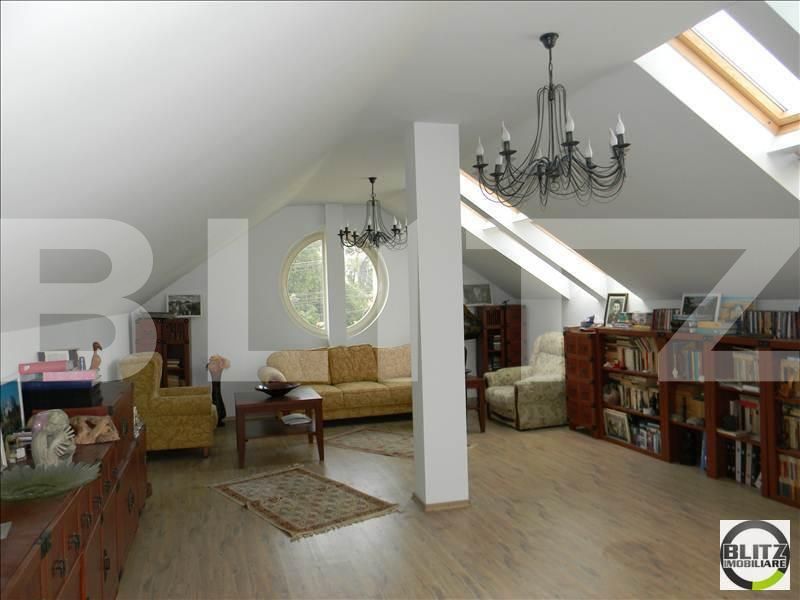 Casa de vânzare 1 camera Grigorescu - 18598CV | BLITZ Cluj-Napoca | Poza10