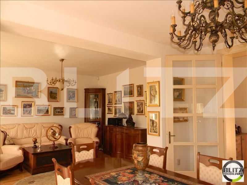 Casa de vânzare 1 camera Grigorescu - 18598CV | BLITZ Cluj-Napoca | Poza2