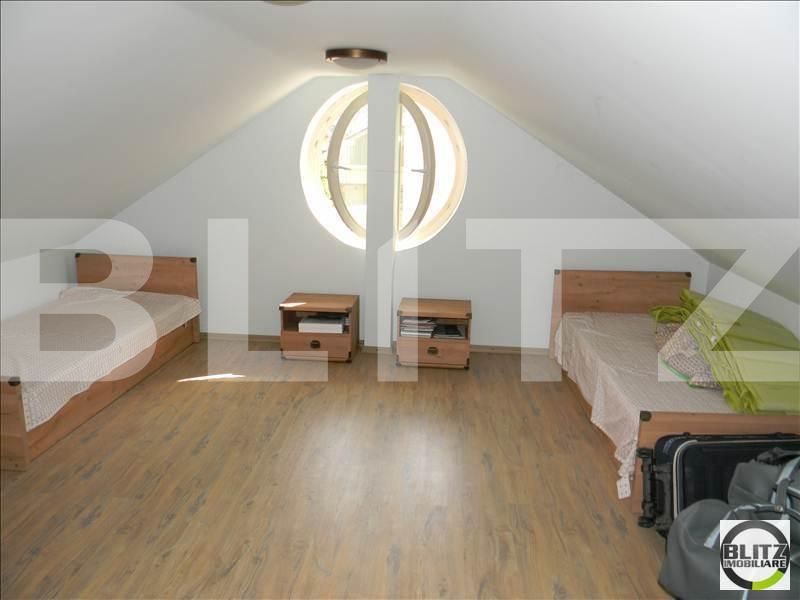 Casa de vânzare 1 camera Grigorescu - 18598CV | BLITZ Cluj-Napoca | Poza12