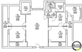 Un imobil unic cu 12 camere in zona Grigorescu!