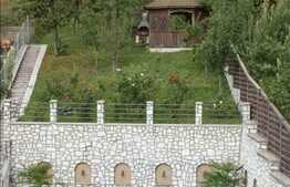 Un imobil unic cu 12 camere in zona Grigorescu!