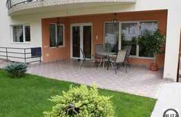 Un imobil unic cu 12 camere in zona Grigorescu!