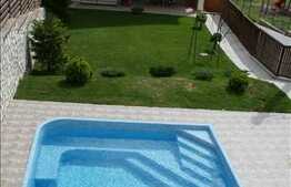 Un imobil unic cu 12 camere in zona Grigorescu!