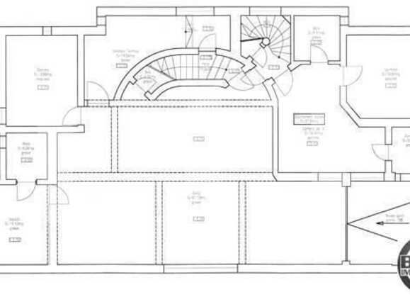 Casa de vânzare 1 camera Grigorescu - 18599CV | BLITZ Cluj-Napoca | Poza9