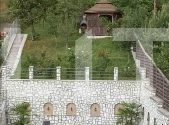 Casa de vânzare 1 camera Grigorescu - 18599CV | BLITZ Cluj-Napoca | Poza6