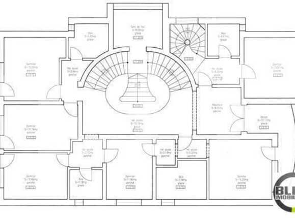 Casa de vânzare 1 camera Grigorescu - 18599CV | BLITZ Cluj-Napoca | Poza10