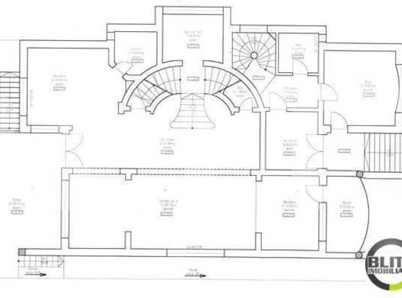 Casa de vânzare 1 camera Grigorescu - 18599CV | BLITZ Cluj-Napoca | Poza7