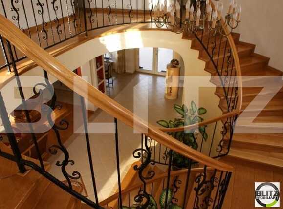 Casa de vânzare 1 camera Grigorescu - 18599CV | BLITZ Cluj-Napoca | Poza5