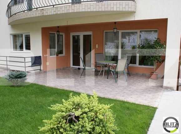 Casa de vânzare 1 camera Grigorescu - 18599CV | BLITZ Cluj-Napoca | Poza4