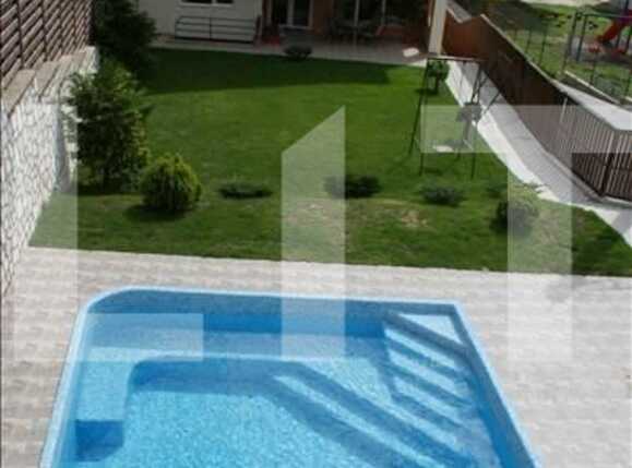 Casa de vânzare 1 camera Grigorescu - 18599CV | BLITZ Cluj-Napoca | Poza3