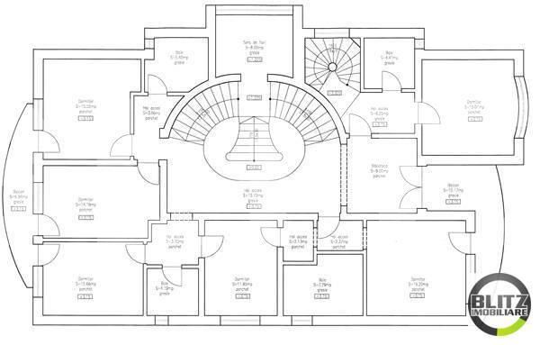 Casa de vânzare 1 camera Grigorescu - 18599CV | BLITZ Cluj-Napoca | Poza10