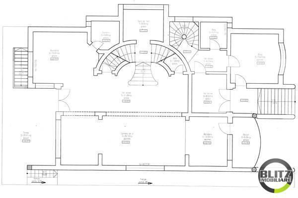 Casa de vânzare 1 camera Grigorescu - 18599CV | BLITZ Cluj-Napoca | Poza7