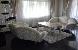 Apartament 4 camere, 135 mp, 2 bai, terasa, parcare, Complex Semiluna