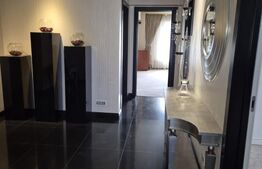 Apartament 4 camere, 135 mp, 2 bai, terasa, parcare, Complex Semiluna